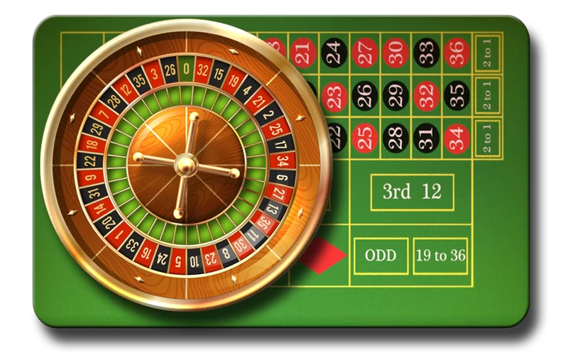casino online game