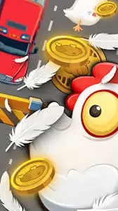 Chicken Road 2 Scopri il Bonus Senza Deposito -759869463